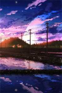 沈云归顾千岚全文免费阅读无弹窗大结局_（沈云归顾千岚）沈云归顾千岚最新章节列表（沈云归顾千岚）