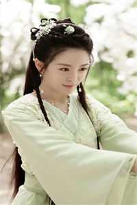 萧严肖晴苏雨溪谭如燕（萧严肖晴）全文免费阅读无弹窗大结局_萧严肖晴苏雨溪谭如燕（萧严肖晴）免费阅读无弹窗最新章节列表_（萧严肖晴苏雨溪谭如燕）