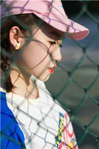 西海归宿小说（童洁莫绍谦）全文免费阅读无弹窗大结局_（西海归宿莫绍谦）西海归宿最新章节列表_（童洁莫绍谦）