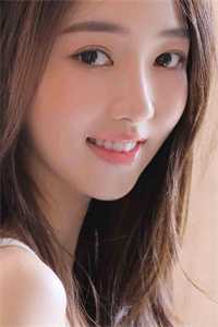 变成真新娘全文免费阅读无弹窗大结局_(变成真新娘顾延暖暖)变成真新娘最新章节列表（变成真新娘）