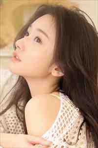  变成真新娘（顾延暖暖 ）全文免费阅读无弹窗大结局_变成真新娘小说最新章节列表（顾延暖暖 ）