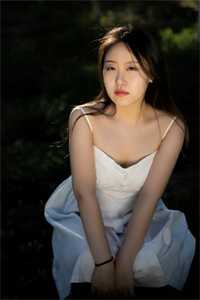 都是强求小说（都是强求）全文免费阅读无弹窗大结局_（沈云归顾千岚都是强求）都是强求免费阅读小说最新章节列表_（沈云归顾千岚）