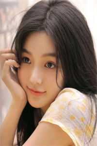 云未央霍寒川(云未央霍寒川)全文免费阅读无弹窗大结局_ 云未央霍寒川免费阅读最新章节列表_（云未央霍寒川）