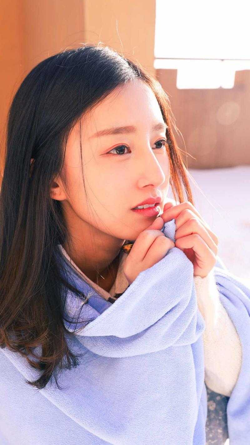 杨崭秋周元安（偏执宠我）全文免费阅读无弹窗大结局_杨崭秋周元安小说免费最新章节列表_（偏执宠我）