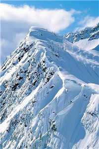 祝她圆满小说无弹窗免费阅读（祝她圆满）全文免费阅读无弹窗_林哲瑶瑶全文免费阅读无弹窗最新章节列表（祝她圆满）