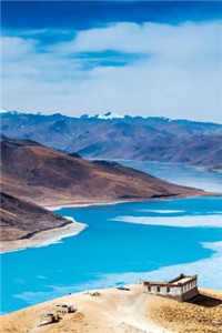 祝她圆满小说（祝她圆满无弹窗免费阅读）全文免费阅读无弹窗_林哲瑶瑶（林哲瑶瑶小说）最新章节列表_（祝她圆满无弹窗免费阅读）