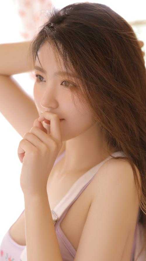 贺绵绵霍司谕全文免费阅读无弹窗大结局_(贺绵绵霍司谕贺绵绵霍司谕)贺绵绵霍司谕最新章节列表（贺绵绵霍司谕）