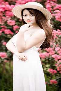 池鸢霍寒辞无弹窗（池鸢霍寒辞）全文免费阅读无弹窗大结局_ 池鸢霍寒辞（池鸢霍寒辞无弹窗）最新章节列表_（池鸢霍寒辞）