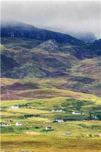 祝她圆满全文免费阅读无弹窗大结局_（林哲瑶瑶）祝她圆满最新章节列表（林哲瑶瑶）