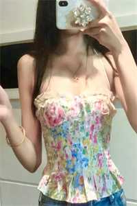 池鸢霍寒辞小说（池鸢霍寒辞）全文免费阅读无弹窗大结局_(池鸢霍寒辞免费阅读)池鸢霍寒辞最新章节列表_（池鸢霍寒辞）