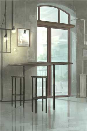 张迪胜男周月小说全文免费阅读无弹窗大结局_（张迪胜男周月）张迪胜男周月小说大结局最新章节列表（张迪胜男周月）