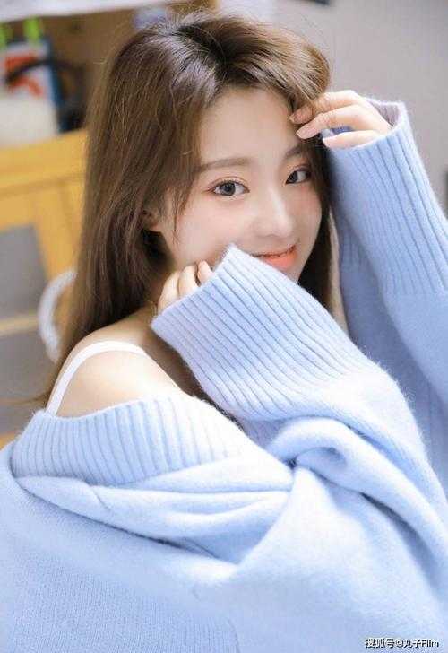 许音顾霆琛全文免费阅读无弹窗大结局_(许音顾霆琛许音顾霆琛)许音顾霆琛最新章节列表（许音顾霆琛）