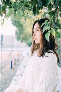 祝她圆满(林哲瑶瑶)全文免费阅读无弹窗大结局_(祝她圆满免费阅读全文大结局)最新章节列表_（林哲瑶瑶）