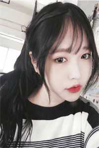 祝她圆满全文免费阅读无弹窗大结局_林哲瑶瑶（祝她圆满）最新章节列表（林哲瑶瑶）