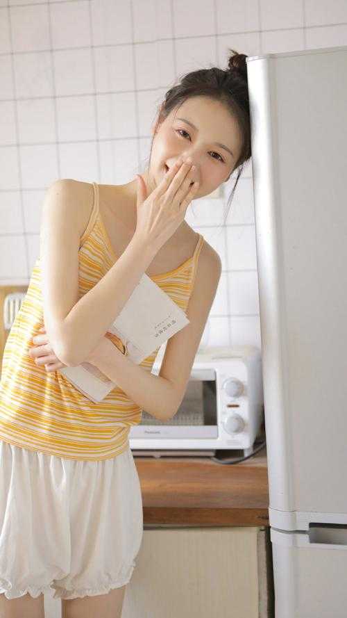 许音顾霆琛全文免费阅读无弹窗大结局_(许音顾霆琛许音顾霆琛)许音顾霆琛最新章节列表（许音顾霆琛）