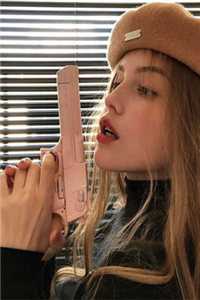 祝她圆满(林哲瑶瑶 )全文免费阅读无弹窗大结局_林哲瑶瑶 全文阅读_（祝她圆满）