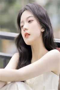  变成真新娘(顾延暖暖 )全文免费阅读无弹窗大结局_顾延暖暖 全文阅读_（变成真新娘）