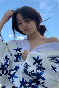 变成真新娘（顾延暖暖 ）全文免费阅读无弹窗大结局_（顾延暖暖 ）变成真新娘最新章节列表_（变成真新娘）