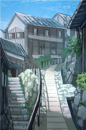 顾延暖暖（变成真新娘）全文免费阅读无弹窗大结局_(顾延暖暖)变成真新娘全文免费阅读无弹窗最新章节列表_（顾延暖暖）