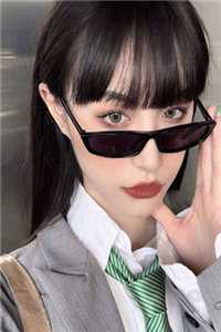 祝她圆满小说（林哲瑶瑶）全文免费阅读无弹窗完整版_（祝她圆满） 祝她圆满最新章节列表_（林哲瑶瑶）