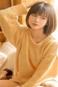 池鸢霍寒辞免费阅读无弹窗大结局_（池鸢霍寒辞免费阅读）池鸢霍寒辞全文免费阅读无弹窗最新章节列表_（池鸢霍寒辞）