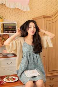 劲的后劲刘恩恩（刘恩恩刘来娣刘子毅）全文免费阅读无弹窗大结局_(刘恩恩刘来娣刘子毅)劲的后劲刘恩恩免费阅读无弹窗最新章节列表_（刘恩恩刘来娣刘子毅）