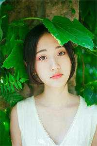 九州天王（陈潇染叶凌天）全文免费阅读无弹窗完整版_（九州天王） 陈潇染叶凌天最新章节列表_（陈潇染叶凌天）