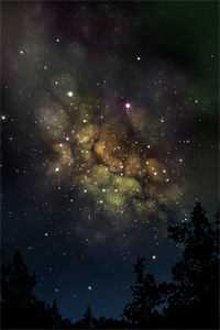 叶凌天陈潇阅读无弹窗大结局（叶凌天陈潇柒）_（叶凌天陈潇柒）叶凌天陈潇最新章节列表_（叶凌天陈潇柒）