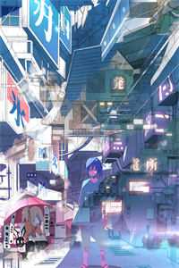 叶凌天陈潇(叶凌天陈潇)全文免费阅读无弹窗大结局_(叶凌天陈潇)最新章节列表_（叶凌天陈潇天天王归来）