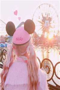 九州天王（陈潇染叶凌天）全文免费阅读无弹窗完整版_（九州天王） 陈潇染叶凌天最新章节列表_（陈潇染叶凌天）