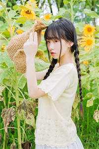 池鸢霍寒辞（池鸢霍寒辞）全文免费阅读无弹窗大结局_(池鸢霍寒辞免费阅读)池鸢霍寒辞全文免费阅读无弹窗最新章节列表_（池鸢霍寒辞）