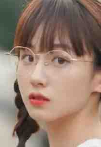 陈鹏梁燕小说免费阅读(坚韧的心)全文免费阅读无弹窗大结局_(陈鹏梁燕免费阅读全文大结局)最新章节列表_（坚韧的心)