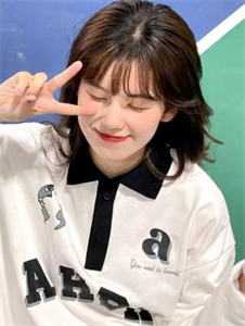 变成真新娘（顾延暖暖）全文免费阅读无弹窗大结局_变成真新娘全文免费阅读最新章节列表_（顾延暖暖）