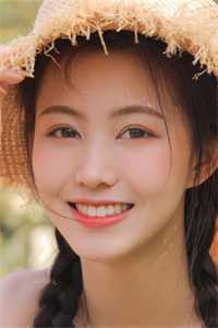 许音顾霆琛（许音顾霆琛）全文免费阅读无弹窗大结局_（许音顾霆琛免费阅读）许音顾霆琛最新章节列表_（许音顾霆琛）