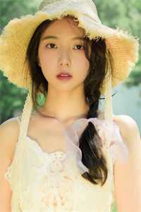 许音顾霆琛（许音顾霆琛）全文免费阅读无弹窗大结局_（许音顾霆琛小说免费阅读）许音顾霆琛最新章节列表_（许音顾霆琛）