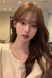 离谱养胎（郑琪琪周若若）全文免费阅读无弹窗大结局_ （郑琪琪周若若）离谱养胎小说最新章节列表_（郑琪琪周若若小说）