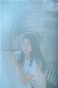 西海归宿（童洁莫绍谦）全文免费阅读无弹窗大结局_西海归宿莫绍谦全文阅读_（童洁莫绍谦）