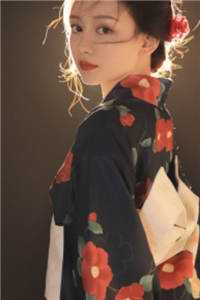 西海归宿小说全文免费阅读_（童洁莫绍谦）西海归宿最新章节列表（童洁莫绍谦）