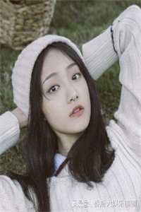 反转移出群全文免费阅读无弹窗_ (反转移出群)宋砚许荞荞最新章节列表（宋砚许荞荞）