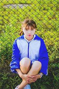 池鸢霍寒辞(池鸢霍寒辞)全文免费阅读无弹窗大结局_ 池鸢霍寒辞免费阅读最新章节列表_（池鸢霍寒辞）