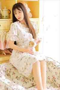  换你永宁（萧景承祝永宁 ）全文免费阅读无弹窗大结局_（萧景承祝永宁 ）换你永宁最新章节列表_（换你永宁）