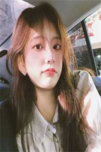 变成真新娘（顾延暖暖）全文免费阅读无弹窗大结局_ 变成真新娘免费阅读最新章节列表_（顾延暖暖）