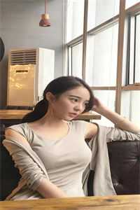 神秘水母江司辰（神秘水母江司辰）全文免费阅读无弹窗大结局_ 神秘水母江司辰（神秘水母江司辰）最新章节列表_（神秘水母江司辰）