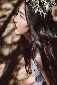 凤倾九重素婉（凤倾九重素婉）全文免费阅读无弹窗大结局_凤倾九重素婉最新章节列表_（凤倾九重素婉）