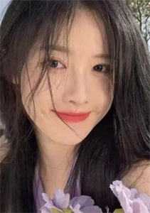 黑暗天子（叶凌天周雪青）全文免费阅读无弹窗大结局_ 黑暗天子免费阅读最新章节列表_（叶凌天周雪青）