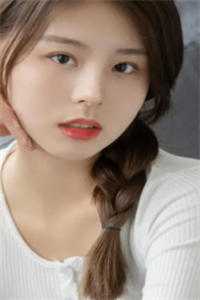 陆陆时予吴虞小说（陆时予吴虞）全文免费阅读无弹窗大结局_陆时予吴虞最新章节列表_（陆时予吴虞）