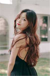 变成真新娘顾延暖暖全文免费阅读无弹窗大结局_（变成真新娘顾延暖暖）变成真新娘顾延暖暖免费阅读无弹窗最新章节列表_（变成真新娘顾延暖暖）