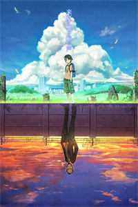 西海归宿小说（童洁莫绍谦）全文免费阅读无弹窗大结局_（西海归宿莫绍谦）西海归宿最新章节列表_（童洁莫绍谦）