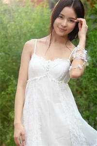 陆陆时予吴虞小说（陆时予吴虞）全文免费阅读无弹窗大结局_陆时予吴虞最新章节列表_（陆时予吴虞）