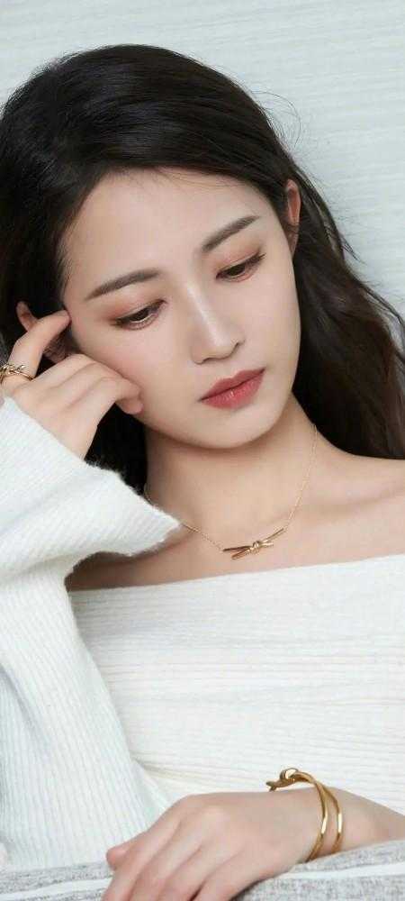 肖晴萧叶苏雨溪全文免费阅读无弹窗大结局_(肖晴萧叶苏雨溪肖晴萧叶苏雨溪)肖晴萧叶苏雨溪最新章节列表（肖晴萧叶苏雨溪）